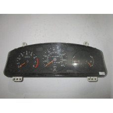 Toyota Carina E Benzinli Kilometre Saati Gösterge Paneli 88481622