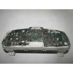 Toyota Carina E Dizel Kilometre Saati Gösterge Paneli 88481622