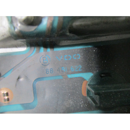 Toyota Carina E Dizel Kilometre Saati Gösterge Paneli 88481622