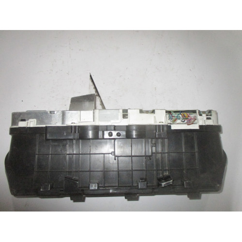 Toyota Previa Benzinli Kilometre Saati Gösterge Paneli 83800-28830 257410-6631