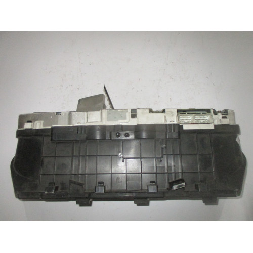 Toyota Previa Benzinli Kilometre Saati Gösterge Paneli 83800-28830 257410-6631