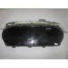 Toyota Previa Benzinli Kilometre Saati Gösterge Paneli 83800-28830 257410-6631