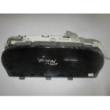Toyota Previa Benzinli Kilometre Saati Gösterge Paneli 83800-28830 257410-6631