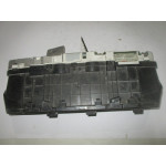 Toyota Previa Benzinli Kilometre Saati Gösterge Paneli 83800-28830 257410-6631