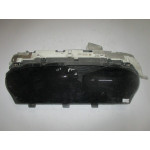 Toyota Previa Benzinli Kilometre Saati Gösterge Paneli 83800-28830 257410-6631