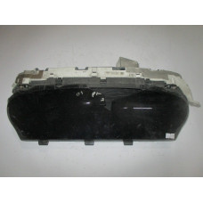 Toyota Previa Benzinli Kilometre Saati Gösterge Paneli 83800-28830 257410-6631