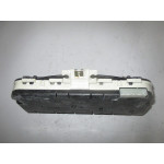 Toyota Corolla Verso Benzinli Kilometre Saati Gösterge Paneli 83800-0F010-L MB257420-3639