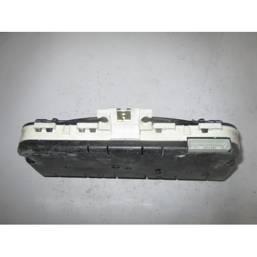 Toyota Corolla Verso Benzinli Kilometre Saati Gösterge Paneli 83800-0F010-L MB257420-3639