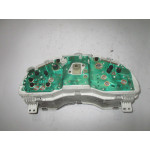 Toyota Starlet Kilometre Saati Gösterge Paneli 83200-10510 157310-0453