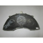 Toyota Starlet Kilometre Saati Gösterge Paneli 83200-10510 157310-0453