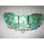 Toyota Starlet Kilometre Saati Gösterge Paneli 83010-1C070 157330-5010