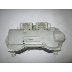 Toyota Rav 4 Benzinli Kilometre Saati Gösterge Paneli 83800-42881 157520-1160