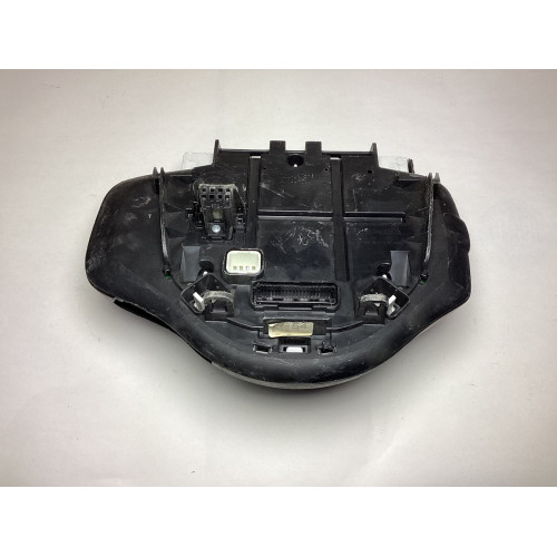 Toyota Aygo Kilometre Saati Gösterge Paneli 769167-330U