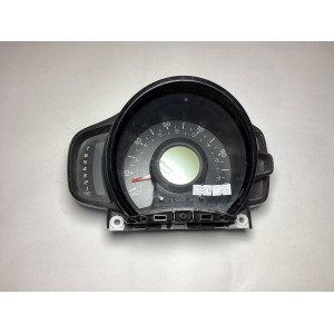 Toyota Aygo Kilometre Saati Gösterge Paneli 769167-330U
