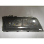 Toyota Lucida Benzinli Kilometre Saati Gösterge Paneli 83010-2J890