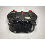 Toyota Aygo Kilometre Saati Gösterge Paneli 83800-0H760