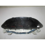 Toyota Yaris SR Benzinli Kilometre Saati Gösterge Paneli 83800-52M20 257440-0510