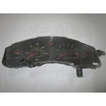 Toyota MR2 Benzinli Kilometre Saati Gösterge Paneli 83010-17350 157310-0052