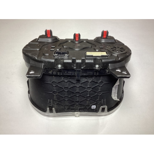 Toyota Aygo Kilometre Saati Gösterge Paneli 83800-0H740