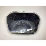 Toyota Aygo Kilometre Saati Gösterge Paneli 83800-0H740