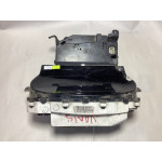 Toyota Yaris Kilometre Saati Gösterge Paneli 83800-52120 457300-0147