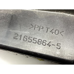 Toyota Yaris Kilometre Saati Gösterge Paneli 21655864-5