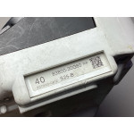 Toyota Lexus GS Kilometre Saati Gösterge Paneli 83800-30G60 257440-0812