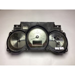 Toyota Lexus GS Kilometre Saati Gösterge Paneli 83800-30G60 257440-0812