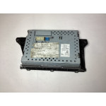 Toyota Lexus Navigasyon Ekranı 86110-48460 462200-2663