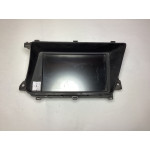 Toyota Lexus Navigasyon Ekranı 86110-48460 462200-2663