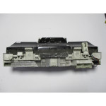 Lexus GS300 Benzinli Kilometre Saati Gösterge Paneli 83800-30382 257410-5250