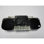 Lexus GS300 Benzinli Kilometre Saati Gösterge Paneli 83800-30382 257410-5250