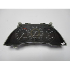 Toyota Celica Benzinli Kilometre Saati Gösterge Paneli 83200-20860
