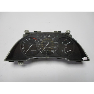Toyota Celica Benzinli Kilometre Saati Gösterge Paneli 83200-20860
