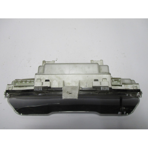 Toyota Avensis Dizel Kilometre Saati Gösterge Paneli 157510-4660
