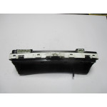 Toyota Corolla Dizel Kilometre Saati Gösterge Paneli 83800-02C90