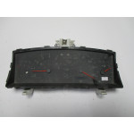Toyota Corolla Dizel Kilometre Saati Gösterge Paneli 83800-02C90