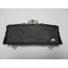 Toyota Corolla Dizel Kilometre Saati Gösterge Paneli 83800-02C90