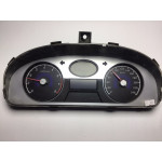Geely Emgrand Kilometre Saati Gösterge Paneli A2C53336361