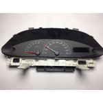 Toyota Yaris Kilometre Saati Gösterge Paneli 83800-0D070 MB257450-0162