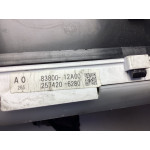 Toyota Corolla Kilometre Saati Gösterge Paneli 83800-12A00 257420-6280