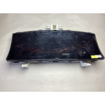 Toyota Corolla Kilometre Saati Gösterge Paneli 110080107004