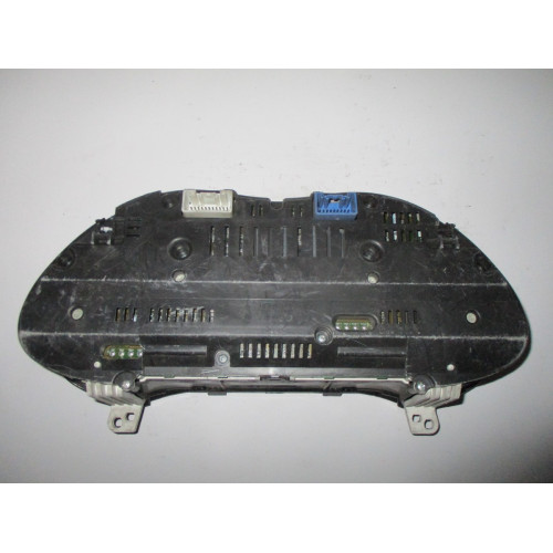 Toyota Avensis Dizel Kilometre Saati Gösterge Paneli 83800-05870 MB257430-0310