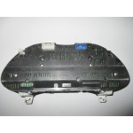Toyota Avensis Dizel Kilometre Saati Gösterge Paneli 83800-05B30-C MB257430-5305
