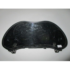 Toyota Avensis Dizel Kilometre Saati Gösterge Paneli 83800-05B30-C MB257430-5305