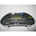 Toyota Avensis Dizel Kilometre Saati Gösterge Paneli 83800-05B30-C MB257430-5307