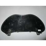 Toyota Avensis Dizel Kilometre Saati Gösterge Paneli 83800-05B30-C MB257430-5307
