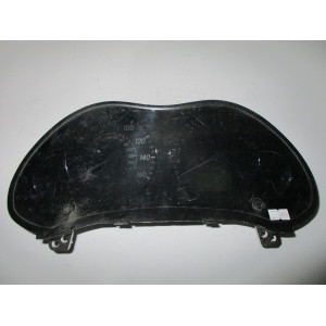 Toyota Avensis Dizel Kilometre Saati Gösterge Paneli 83800-05B30-C MB257430-5307