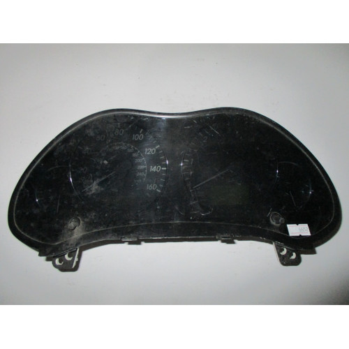 Toyota Avensis Dizel Kilometre Saati Gösterge Paneli 83800-05B30-C MB257430-5307