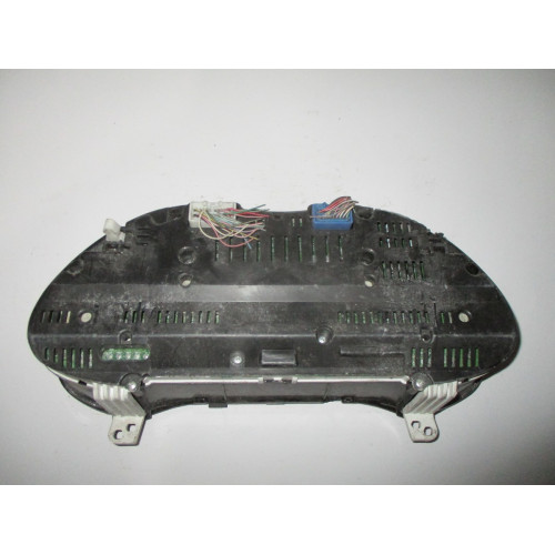 Toyota Avensis Dizel Kilometre Saati Gösterge Paneli 83800-05B30-C MB257430-5304
